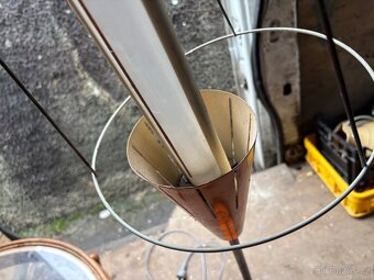 Lampa zukov 31115 - 3