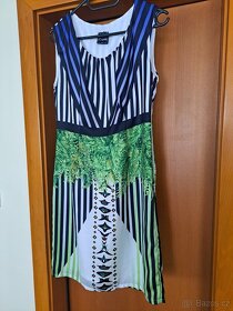 Elegantní šaty - 3