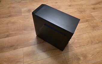 Eurocase ML X611 - 3