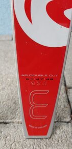 Běžecké lyže Rossignol Evo First AR - 3