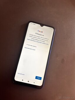 Xiaomi Redmi 9AT - 3