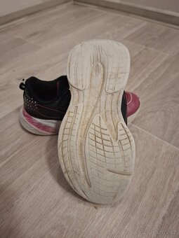 Tenisky Willard 32 - 3