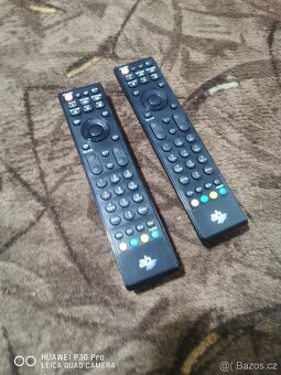 AB Cryptobox AB Cryptobox 650HD - 3