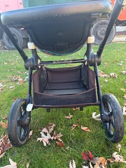 Bugaboo fox 3 - 3