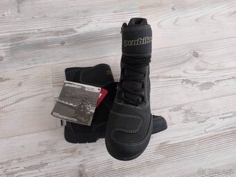 Boty Probiker vel. 39 - 3