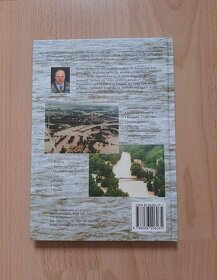 NOVÁ kniha Povodně na Hranicku - 3