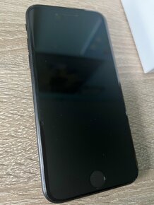 Iphone SE (2020) 128gb - 3