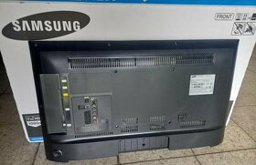 Led TV Samsung 32'' - 3