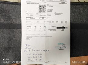 Automaticky uzavíratelná vrátka pro slepice - 3