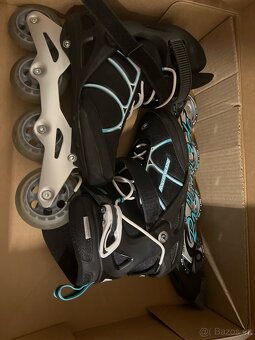 Inline 44 panske Astro ST - 3