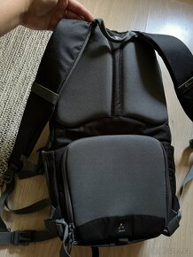 Foto batoh Lowepro Photo Hatchback 250 AW II - 3