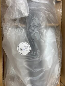 102020 WolfVision VZ-3 - 3