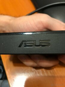 Asus ADP 120 VH B; 20V 6A 120W - 3