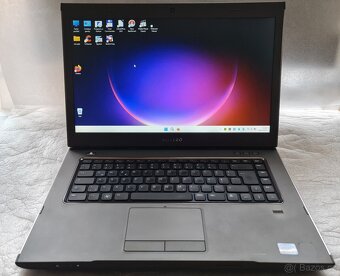 Notebook Dell Vostro 3560 - 3