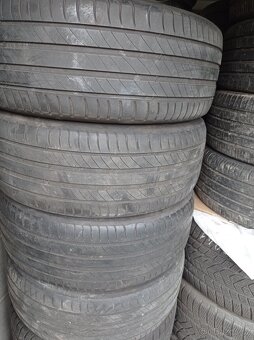 Nejlevněji 17" LETNI DENOM ORIGINAL SKODA OCTAVIA III - 3