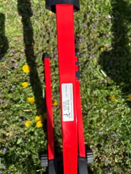 Dětské kolo CORE Nipper - 3