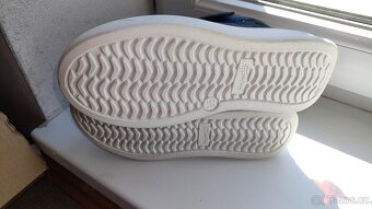 Nové boty Superfit vel. 35 - 3