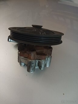 Servo pumpa chrysler Pt cruiser 2.0 - 3