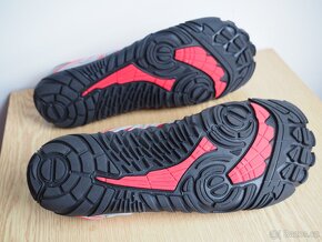 Jacks Hibo shoes - 3