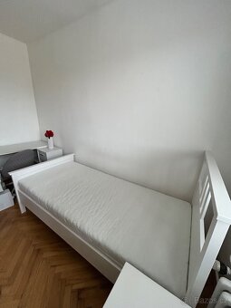 Postel - 3