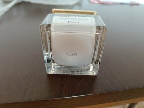 Dior prestige eye concentrate - 3