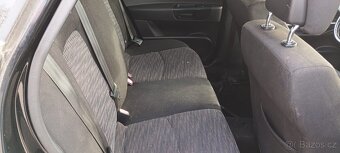 Kia Ceed č. B1085 - 3