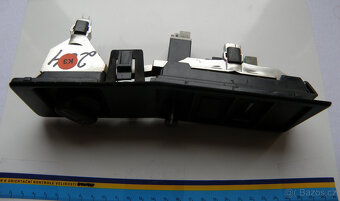 Zbytky ND z volvo 940 - 3