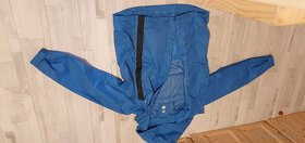 Bunda OUTDOOR AQUAMAX MC Kinley 2XL TOP Rain - 3