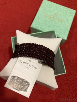 Náramek Glamorous Bangle Pierre Lang - 3