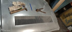 skoda 110 r - 3