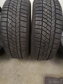 205/55 r16 205/55/16 - 3