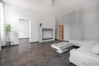 Prodej bytu 2+1 74 m² Brno - Dornych - 3
