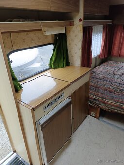 Adria - 3