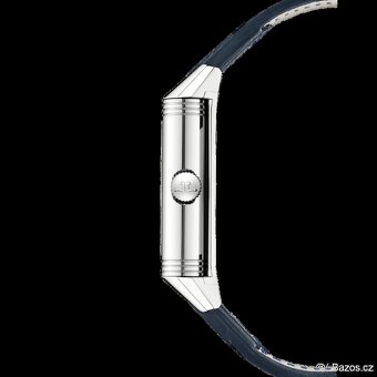 Jaeger-leCoultre - 3