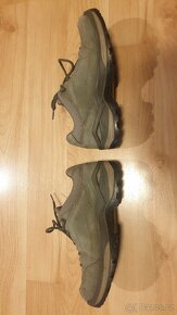 Boty Lowa Renegade s Gore-tex vel.39 - 3