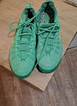 Boty NIKE Air VaporMax 2023 - 3