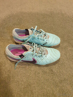 kopačky NIKE TIEMPO LEGEND 10 PRO FG - 3