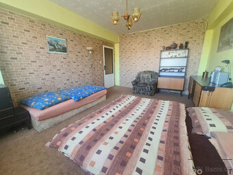 Prodej bytu 3+1 78 m2, Kutná Hora - Šipší - 3