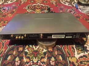 Harman Kardon DVD 27 - 3