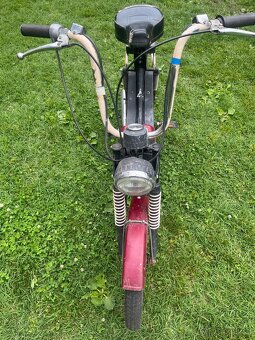 Babeta 210 - 3