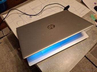 HP ProBook 650 G5 - 3