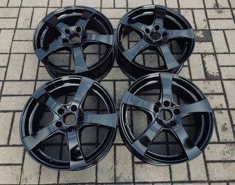 5x112 r17 - 3