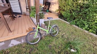 SOBI 20 - 3