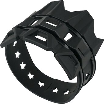 Chránič rukou / chránič výfuku - 3