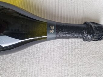 Šampaňské Dom Perignon Vintage 2006 Plénitude 2 - 3