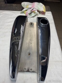 Nadrze Jawa - 3