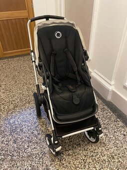 Bugaboo Fox 2019 - 3