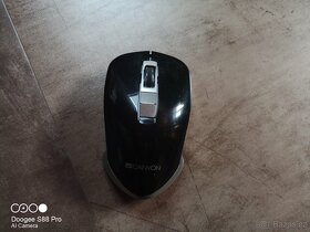 Set k PC CANYON - 3
