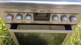 AEG model / 477951Q- mm / - 3