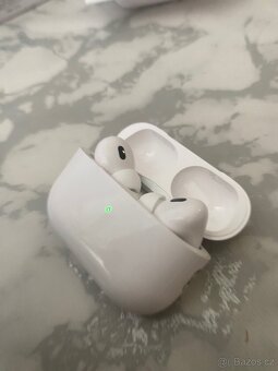 AirPods pro 2 - 3